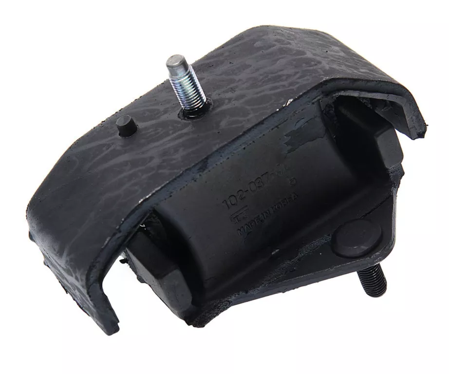 Replica қозғалтқыш тірегі 218104e100
